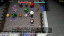Rogue Braver | 勇者ローグ Screenshot 1