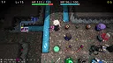 Rogue Braver | 勇者ローグ Screenshot 0