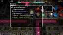 Rogue Braver | 勇者ローグ Screenshot 2