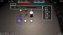 Rogue Braver | 勇者ローグ Screenshot 4