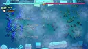 Battle Investment Master Screenshot 2