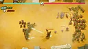 Battle Investment Master Screenshot 4