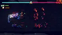 Battle Investment Master Screenshot 5