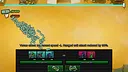 Battle Investment Master Screenshot 0