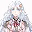 Welcome to Remoire icon
