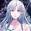 Your Final Fated icon