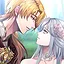 You've Completed the Demo! icon