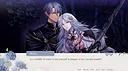 Shattered Souls Demo Screenshot 2