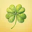 Beginner's Luck icon