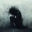 Despair icon