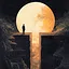 Truth icon