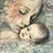 Birth