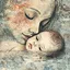 Birth icon