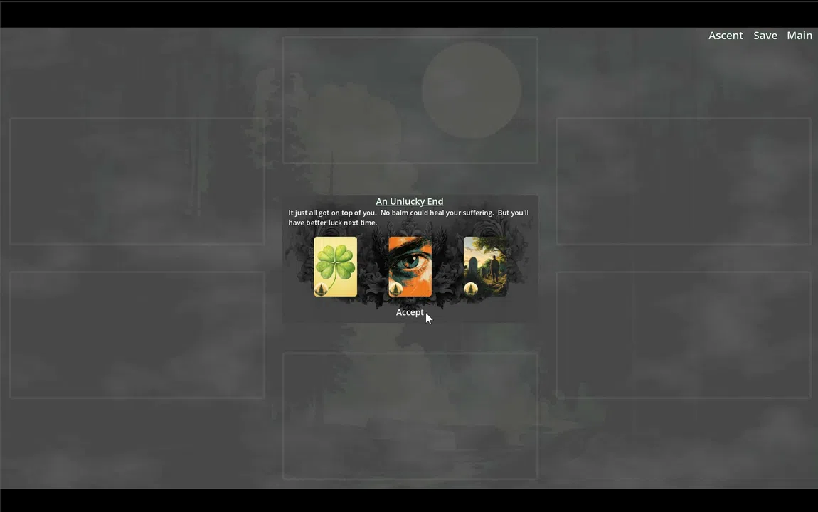 Geyserlands Screenshot 7