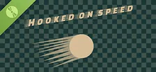 Hooked On Speed Demo