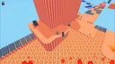 A Robot's Tiny Adventure Screenshot 2