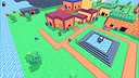 A Robot's Tiny Adventure Screenshot 0