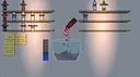 BARPG Demo Screenshot 1