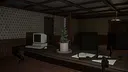 The Flower Inspector Screenshot 0