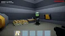 Cosmos Crew: Astral Synergy Screenshot 4