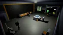 Cosmos Crew: Astral Synergy Screenshot 0