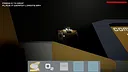 Cosmos Crew: Astral Synergy Screenshot 2