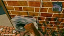 摧毁模拟器 - 街头判官（Smash simulator） Screenshot 0