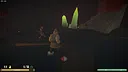 Seeker of the Ruins Demo Screenshot 5