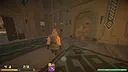 Seeker of the Ruins Demo Screenshot 4