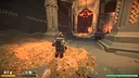 Seeker of the Ruins Demo Screenshot 1