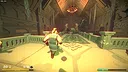 Seeker of the Ruins Demo Screenshot 2