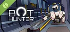 Bot Hunter Demo