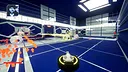 Bot Hunter Demo Screenshot 5