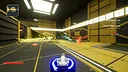 Bot Hunter Demo Screenshot 1