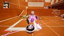 Bot Hunter Demo Screenshot 7
