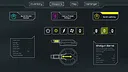 Bot Hunter Demo Screenshot 9