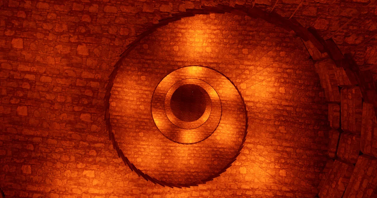 Time's Prison Screenshot 6
