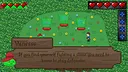 Unbalanced Screenshot 2