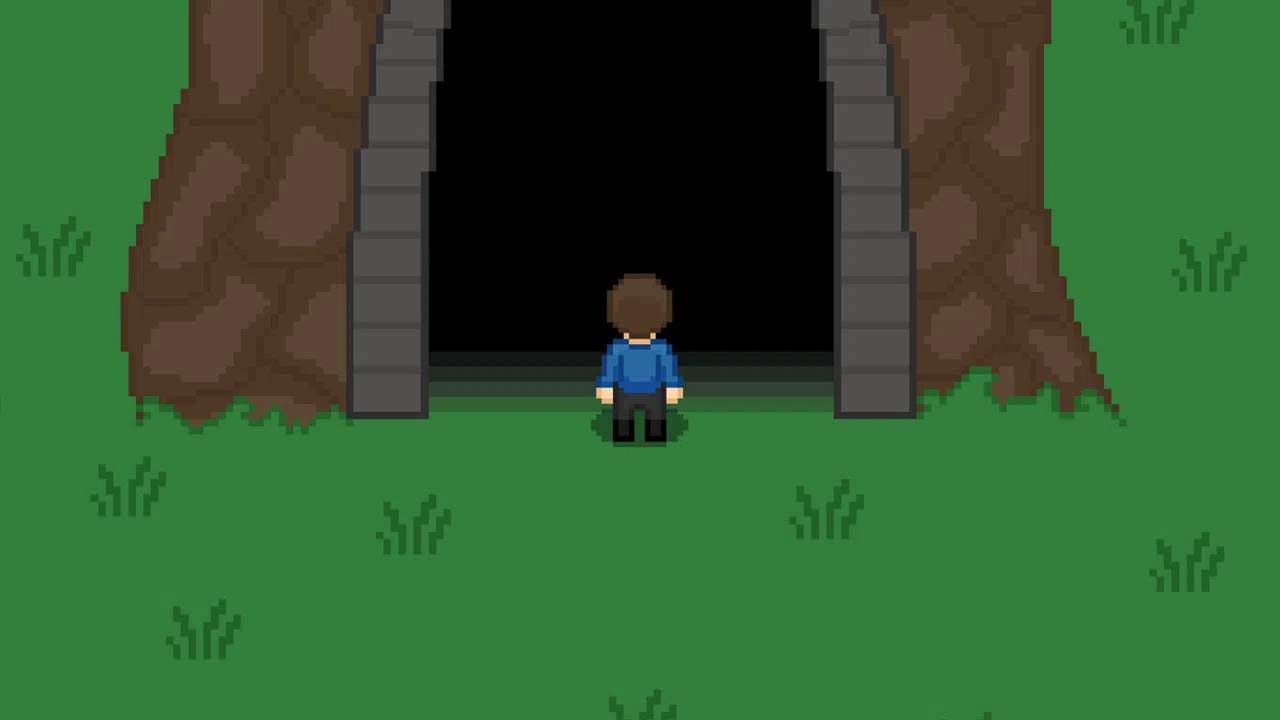 Unbalanced Screenshot 4