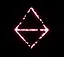I HATE CAKES icon