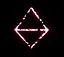 Tough Enough icon
