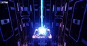 Ascendrix Screenshot 8