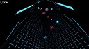 Ascendrix Screenshot 3