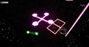 Ascendrix Screenshot 6