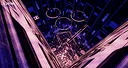 Ascendrix Screenshot 7