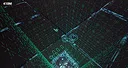 Ascendrix Screenshot 2