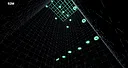 Ascendrix Screenshot 0