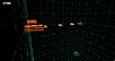 Ascendrix Screenshot 1