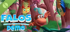 Falos Demo