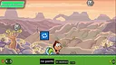 Falos Demo Screenshot 0